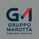 Logo Gruppo Marotta Srl